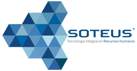SOTEUS